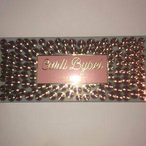 New Anastasia Beverly Hills Carlo Babel pallet